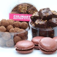 Culinartz Boutique Kitchen