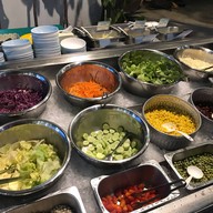 ริมทะลสเต็กพัทยา