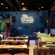 บรรยากาศ เน้นสลัด-มันหวานญี่ปุ่น-อโวคาโด ประชาราษฎร์บำเพ็ญ