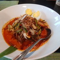 แซ่บสนั่น