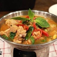 เน้นสลัด-มันหวานญี่ปุ่น-อโวคาโด ประชาราษฎร์บำเพ็ญ