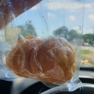 เมนูของร้าน เกษมสโตร์ กองบิน 41