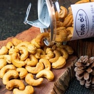 บังเอ เชิญยิ้มทะเลดอง