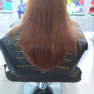 Girl&Boy BEAUTY salon