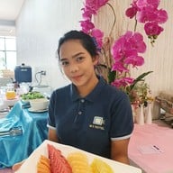 W3 Hotel Hatyai