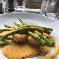 Kantary Kitchen กบินทร์บุรี