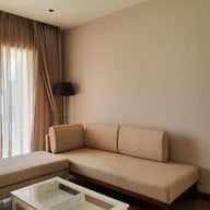 W3 Hotel Hatyai