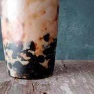 THIRSTEA