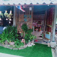 Jib Massage Sam Roi Yot
