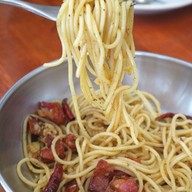 Sweet Pista แวร์เฮาส์ 30