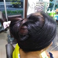 Girl&Boy BEAUTY salon