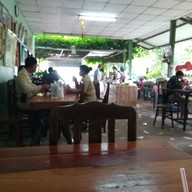 สุกี้ช้อนทอง