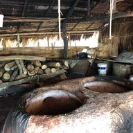 บ่อเกลือสินเธาว์