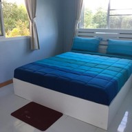 Country House Khokngam 2