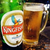 เมนูของร้าน Samy’s Curry Restaurant