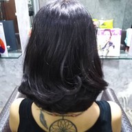 Girl&Boy BEAUTY salon