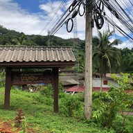 บ่อเกลือสินเธาว์