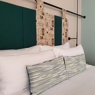 W3 Hotel Hatyai