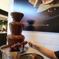 Bake Phuket เซ็นทรัล ป่าตอง