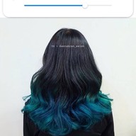 Girl&Boy BEAUTY salon