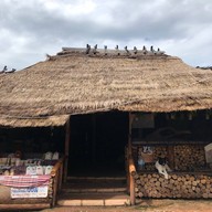 บ่อเกลือสินเธาว์