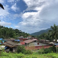 บ่อเกลือสินเธาว์