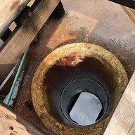 บ่อเกลือสินเธาว์