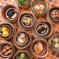 มัสรียาติ่มซำ ฮาลาล ถ.สามัคคีสาย ข. ต.สะบารัง