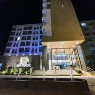 W3 Hotel Hatyai