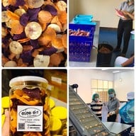 เมนูของร้าน บังเอ เชิญยิ้มทะเลดอง