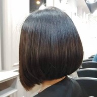 Buya Salon เอ็กซ์เชนจ์ทาวเวอร์