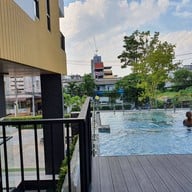W3 Hotel Hatyai