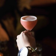 เมนูของร้าน The Old Man (Pop-up Experience) at Mandarin Oriental, Bangkok