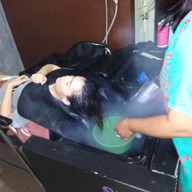 Girl&Boy BEAUTY salon