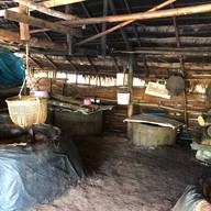 บ่อเกลือสินเธาว์