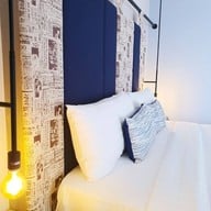 W3 Hotel Hatyai