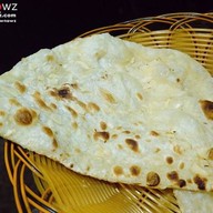 เมนูของร้าน Samy’s Curry Restaurant