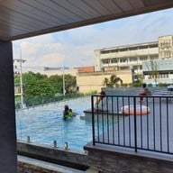 W3 Hotel Hatyai