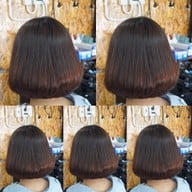 ร้านเสริมสวยน้ำอิงสงขลา (ยืดวอลลุ่ม) สาขา1