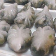 มัสรียาติ่มซำ ฮาลาล ถ.สามัคคีสาย ข. ต.สะบารัง