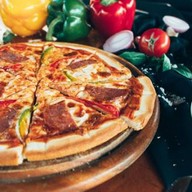 ครัวคุณพงศ์