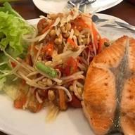 บ้านเลขที่ 1 ภูเก็ต ภูเก็ต