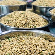 บังเอ เชิญยิ้มทะเลดอง