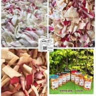 บังเอ เชิญยิ้มทะเลดอง