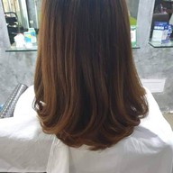 Girl&Boy BEAUTY salon