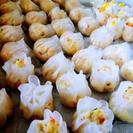 มัสรียาติ่มซำ ฮาลาล ถ.สามัคคีสาย ข. ต.สะบารัง