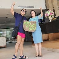W3 Hotel Hatyai