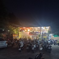 Jazzme Pizza house  ซอยแจ่มฟ้า หลัง มช.