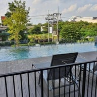 W3 Hotel Hatyai