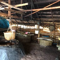 บ่อเกลือสินเธาว์